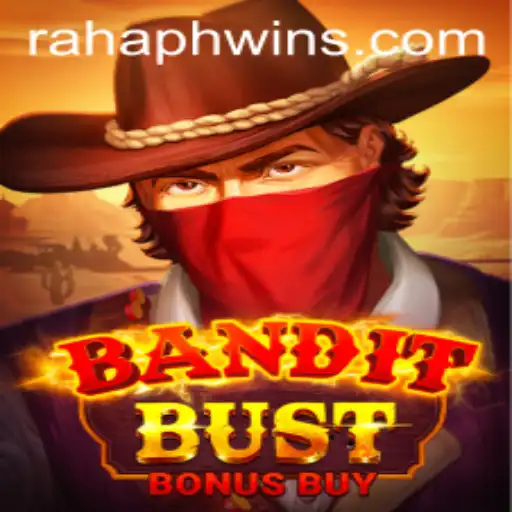 Discover the Excitement of BanditBustBonusBuy: A Thrilling New Casino Experience