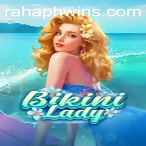 Discover the Exciting World of BikiniLady: An Engaging Adventure