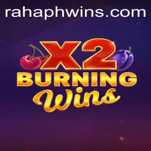 Discover the Excitement of BurningWinsX2: A Thrilling Gaming Experience with RahaPH
