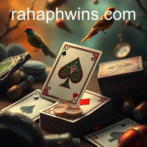 VIP Service RahaPH - 24/7 Support and Exclusive Benefits