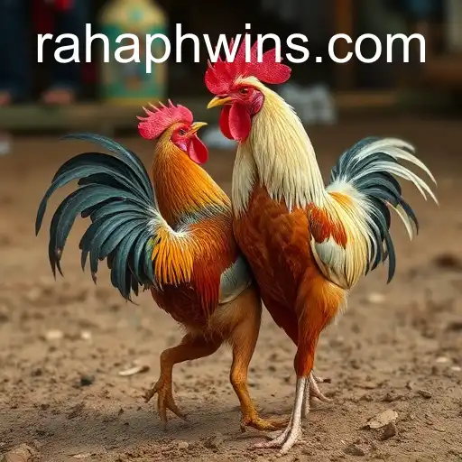 Security and Trust RahaPH - International Licenses and Certifications