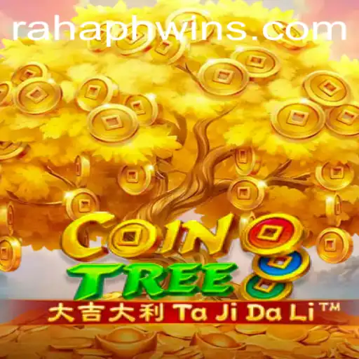 CoinTree: The Intriguing World of RahaPH