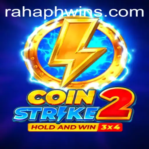 Discover the Thrilling World of Coinstrike2: A Clash of Strategy and Adventure