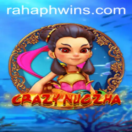 CrazyNuoZha: Exploring the New Gaming Phenomenon with a Twist of RahaPH