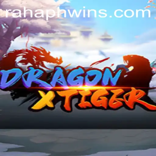 Unleashing the Thrills of DragonXTiger: A Deep Dive into its Gameplay