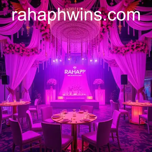 VIP Service RahaPH - 24/7 Support and Exclusive Benefits