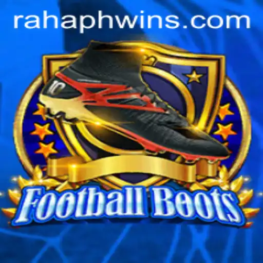 Unveiling the Thrills of FootballBoots: A Deep Dive into RahaPH