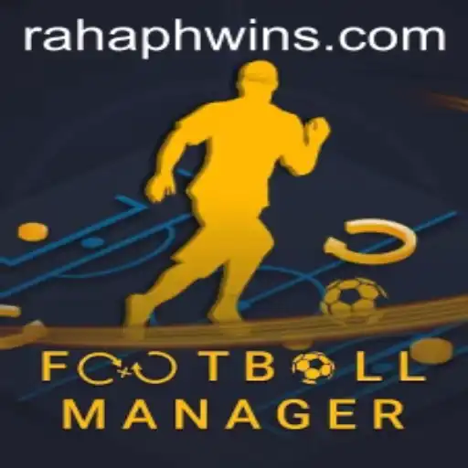Exploring the Intricacies of Football Manager: A Comprehensive Guide with RahaPH Insights