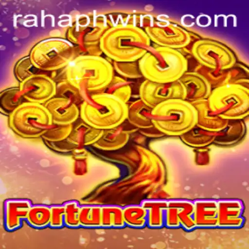 Unraveling the Excitement of FortuneTree: A Fresh Look at the Trending Game