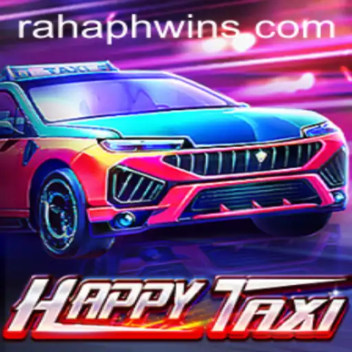 Embark on an Exciting Journey with HappyTaxi and RahaPH