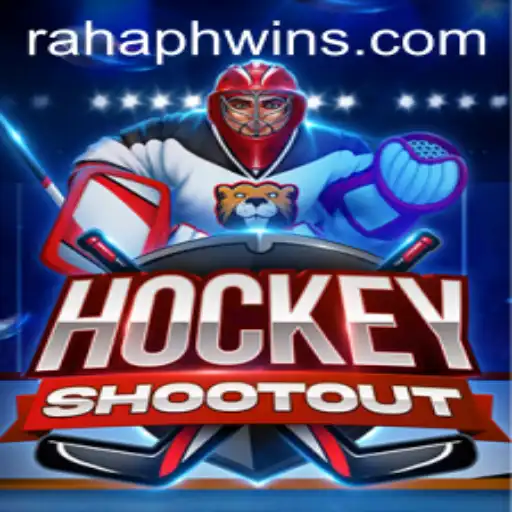 HockeyShootout: An Exciting New Sporting Phenomenon