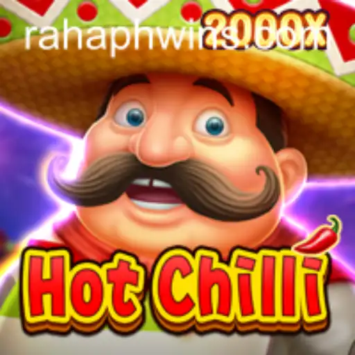 Unveiling HotChilli: The Fiery World of Interactive Gaming with RahaPH