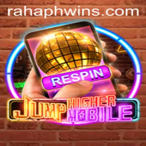 JumpHighermobile: The New Mobile Gaming Sensation