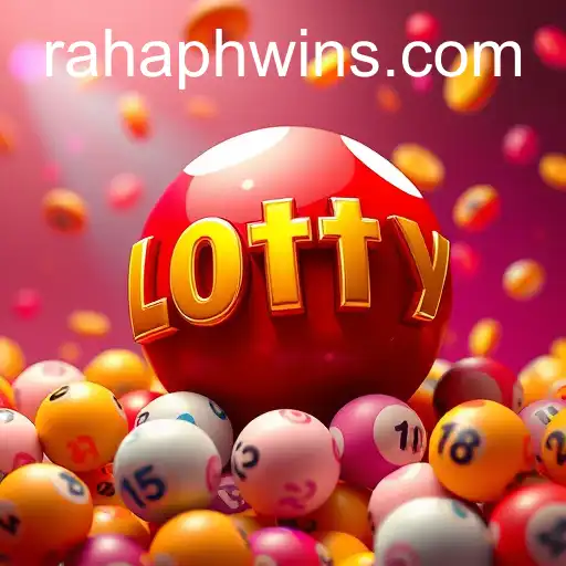 Gaming Experience RahaPH - 800+ Premium and Exclusive Games