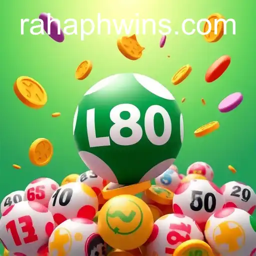 Gaming Experience RahaPH - 800+ Premium and Exclusive Games
