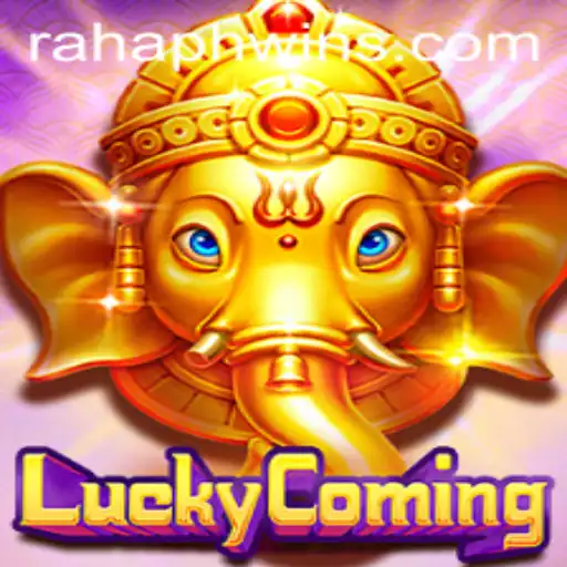 Exploring the Exciting World of LuckyComing: The Game that Brings Fortune to RahaPH Enthusiasts