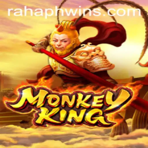 Exploring the Mystical World of MonkeyKing: A Gaming Marvel Under the Spotlight of RahaPH