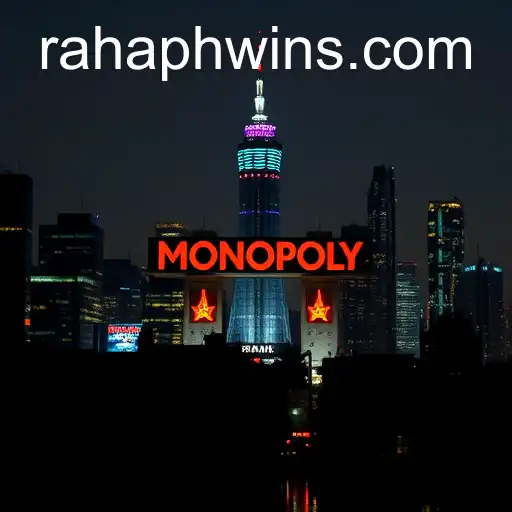 Gaming Experience RahaPH - 800+ Premium and Exclusive Games