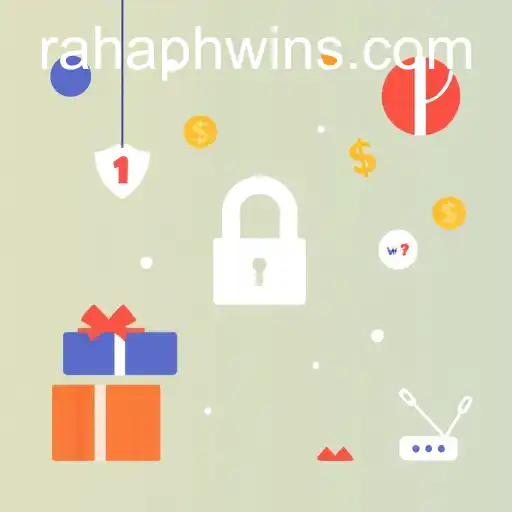 Gaming Experience RahaPH - 800+ Premium and Exclusive Games
