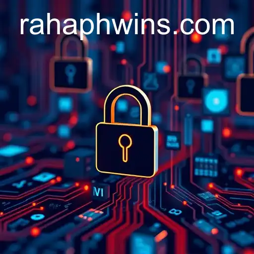 Security and Trust RahaPH - International Licenses and Certifications