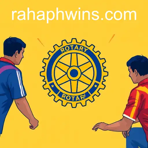 VIP Service RahaPH - 24/7 Support and Exclusive Benefits
