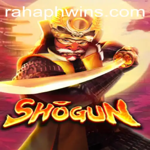 Exploring the Strategic Depths of Shogun: An Insightful Look into RahaPH's Impact on the Game
