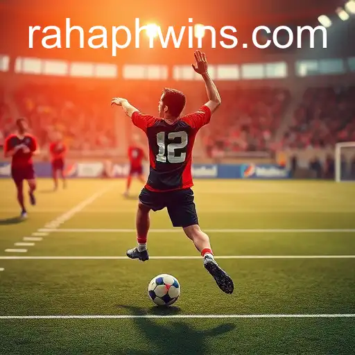 Security and Trust RahaPH - International Licenses and Certifications