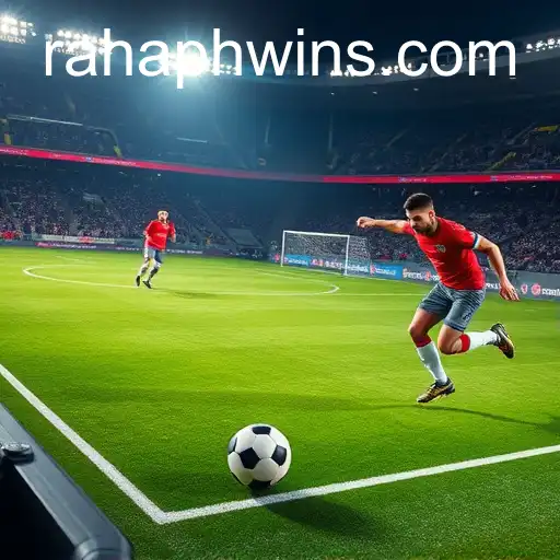Security and Trust RahaPH - International Licenses and Certifications