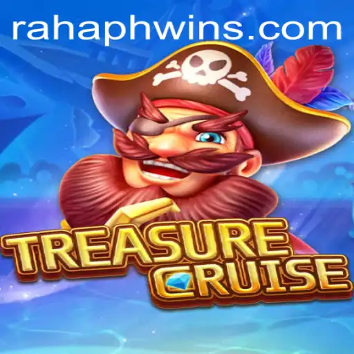 Discover the Adventure: TREASURECRUISE and the Thrilling World of RahaPH