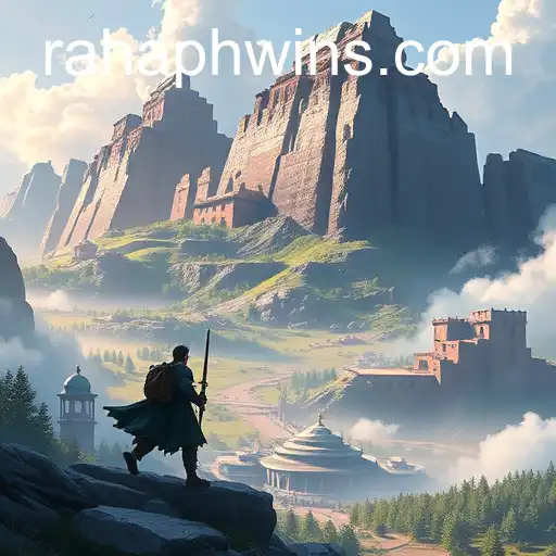 VIP Service RahaPH - 24/7 Support and Exclusive Benefits