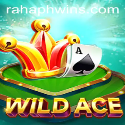 Exploring the Thrills of WildAce: A Deep Dive into RahaPH's Latest Gaming Sensation